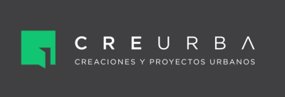 Creurba.es